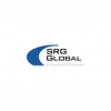 SRG Global China Jobs Expertini